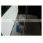 Good Quality Advantage Price Professional Factory Custom Jewelry Window Display Set