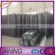 Agriculture plastic ground cover