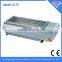 High Quality Commercial Gas Barbecue Grill Outdoor