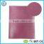 high quality 2.5mm thick plastic sheet eva foam