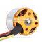 Aircraft 2700KV Outrunner Brushless Motor A 2212 / 5T NEW Colorway