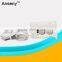 Anseny Digital thermometer TPM-10 Mini digital refrigerator thermometer