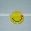Chinese custom round tin badge tin badge manufacturer