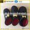 Fashion yoga socks wholesale custom
