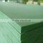 melamine/UV/veneer MDF board use furniture