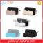 Charger station for ASUS T45/Zenfone zoom/2 laser