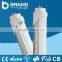 High Quality High Lumen 100lm/w LED Tube Light T8 10w 600mm