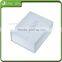 Heavy Duty Color paper box printing for toys