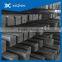 10mm-150mm Billet Steel Price From Our Own Factory