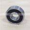 China supplier deep groove motor ball bearings 6221E