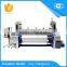 Textile manufacturing testing machine/equipment