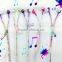 New design zipper earphone china suppliers good quality cheap price earphone machine