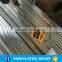 Corrosion protection ! s235jr gi pipes q235 small diameter welded galvanized steel pipe