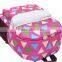 Small Backpack Cute Baby Toddler Cute Book Bags Babies School Bag