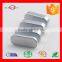 super strong Alnico 8 Magnet