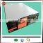 pp corrugated corflute custom size plastic corrugate carton box