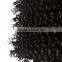 Salon perfect High Quality , 7A Indian Curly bundles ,100% Human Virgin Hair no chemical processed