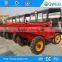 Hotsale Best Quality 1 Ton Dump Trucks for Sale