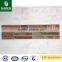 New fashion cultured stone for exterior wall