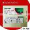 Pregnancy rapid test strip/HCG rapid test strip CE&ISO