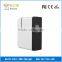 FORRINX 2 Port USB Universal Multi Port USB Charger with LED Light