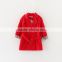 Children Baby Girl Spring Autumn Coat Kids Clothes Wholesale Age 3-10