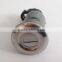 Motorcycle Lock Set /Ignition Switch For Honda WH110T-5 35010-KZL-950