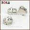 http:// New Style flatback wholesale hotfix rhinestone for iphone DIY // fashion dress hotfix rhinestone //