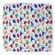2016 new style baby diaper changing mat, diaper changing pad