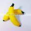 Gifts fruit banana shaped usb flash drives 8gb                        
                                                                                Supplier's Choice