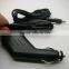 OEM Wholesale Car Auto Adapter for Philips Dual Screen PD7016/37 AY4197 DC Charger Power Cord