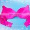 Fashion Plus Size Bras, Large Sizes Bras