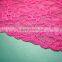 Fashion Lace Fabric Accessory 2016