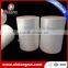100% polyester nonwoven fabric for honeycomb curtain