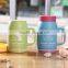 "Pinsun"ceramic Travel Mugs With Lid