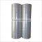 High Quality china polyethylene Stretch Film Manufacturer