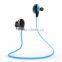 Universal factory price mini bluetooth headset wireless sports bluetooth earphone