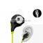 Hot Selling For bluedio bluetooth headset manual Portable External Wireless smallest bluetooth headset for cell phone