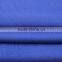 shaoxing textile 100% viscose rayon jacquard plain challis fabric