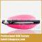 Fashion 3D Confortable Eye Mask Hot Selling
