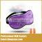 Colors eye mask sleeping mask for men or women