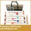 Perfect Design Polyester Croquet Set Bag