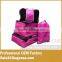 The Laundry Storage 4Pcs Packing Cube For Amazon Brand Seller