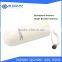 Hot sale! good impact resistance waterproofing wifi signal booster antenna