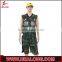 cheap price unisex submation reversible camo basketball uniform with cap