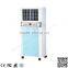 2015 Best Selling powerful low noise desert air cooler price