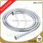 SMH-10115D Stainless Steel Brozen Colour Flexible Metal Hose