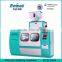 semi automatic 0.5kg rice vacuum packing