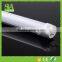 2016 high efficiency 18W t8 led tube