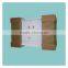 Honeycomb Paper Cardboard for Furniture